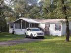 13771 NE 9TH ST Williston, FL