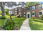 500 E LANCASTER AVE UNIT 135A, WAYNE, PA 19087 For Sale MLS# PADE2047378