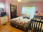 15 COUNTRY LN ,
