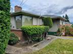 7920 S 112TH ST, Seattle, WA 98178 For Rent MLS# 2130861