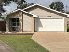 4268 Holly Hill Ct
