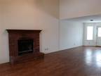 Home For Rent In Claremore, Oklahoma