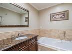 1765 Atrium Drive, Sun City Center, FL 33573