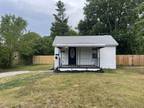 Home For Rent In Bay City, Michigan