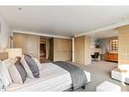 Condo For Sale In San Francisco, California