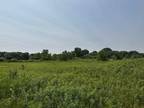 Plot For Sale In Fond Du Lac, Wisconsin