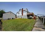 2860 ALDER RD, Bellmore, NY 11710 For Sale MLS# 3486195