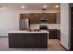 Condo For Sale In La Crosse, Wisconsin