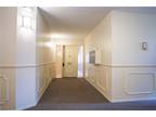 Condo For Sale In Mentor, Ohio