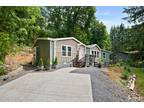 215 SE ALDER ST Winlock, WA