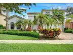 8755 VIA PRESTIGIO E, Wellington, FL 33411 For Sale MLS# RX-10900219