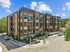 2441 Campus Shore Dr #412