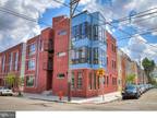320 Cecil B Moore Ave - Opportunity!