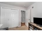 Condo For Sale In Hanover, Pennsylvania