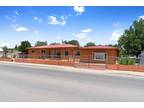 822 W REINKEN AVE, Belen, NM 87002 For Rent MLS# 1036748