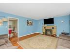 42 WOODYCREST DR, Farmingville, NY 11738 For Sale MLS# 3488745