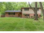 5912 HITHERGREEN DR, Washington TWP, OH 45429 For Sale MLS# 888313