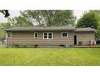 23 RAVEN WAY, Rochester, NY 14606 For Sale MLS# R1480255