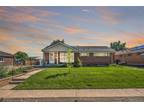 248 E 109TH PL Denver, CO