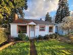 5420 SE Harney Dr