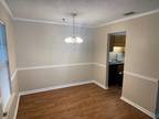 Condo For Sale In Valdosta, Georgia