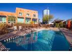 Condo For Sale In Tucson, Arizona