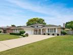 1017 S Beechwood Dr Mount Prospect, IL