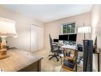 Condo For Sale In Traverse City, Michigan