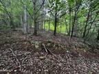 964 WHISTLE VALLEY RD LOT 233, New Tazewell, TN 37825 For Rent MLS# 1231335