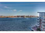 3 BATTERY WHARF # 3606, Boston, MA 02109 For Sale MLS# 73129522