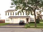 Home For Rent In Naperville, Illinois