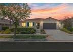 1677 VIA ROJAS, Hemet, CA 92545 For Sale MLS# SW22191384