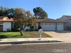 20746 Greenside Drive, Walnut, CA 91789