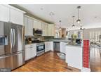 Condo For Sale In Baltimore, Maryland