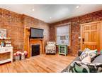 Condo For Sale In Denver, Colorado