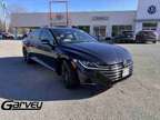 2023 Volkswagen Arteon 2.0T SEL R-Line