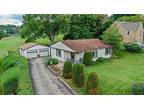 110 Mount Odin Dr