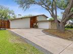 2805 Bay Meadows Cir