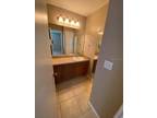 Condo For Sale In Brandon, Florida