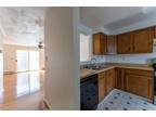 Condo For Sale In Binghamton, New York