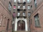 TH ST # B1, Jamaica, NY 11416 For Sale MLS# 3486244