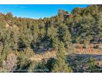 172 WHIRLAWAY DR, Ruidoso, NM 88345 For Sale MLS# 129771