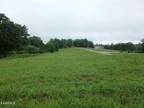 LOT 628 PRESTIGE RIDGE, La Follette, TN 37766 For Rent MLS# 1231462