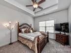 Condo For Sale In Charlotte, North Carolina