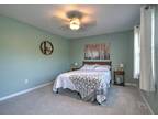 Condo For Sale In Bristol, Tennessee