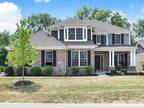 5229 Sweetwater Dr