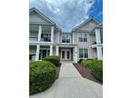 1113 Saratoga Lane, Fishkill, NY 12524