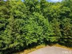 Lot 12 Turner Lane, Henderson, NC 27537