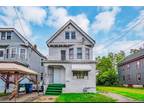 43 NORTHUMBERLAND AVE, Buffalo, NY 14215 For Rent MLS# B1479342