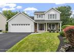 32 RUNNEL DR, Colonie, NY 12304 For Sale MLS# 202319107